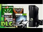 НОВЫЙ АККАУНТ XBOX🌍 ТУРЦИЯ-АРГЕНТИНА и др✅ 