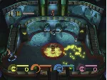 Fuzion Frenzy XBOX На Любой Регион