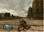 Sniper Elite 1 STEAM•RU ⚡ ️АВТОДОСТАВКА 💳 0%