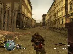 Sniper Elite 1 STEAM•RU ⚡ ️АВТОДОСТАВКА 💳 0%