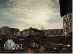 Sniper Elite 1 STEAM•RU ⚡ ️АВТОДОСТАВКА 💳 0%