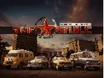 ⭐ Workers & Resources: Soviet Republic [Steam/Global] - irongamers.ru
