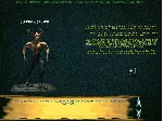 The\An Elder Scrolls Legend: Battlespire ⭐Steam\Key⭐ - irongamers.ru