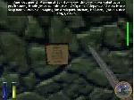 The\An Elder Scrolls Legend: Battlespire ⭐Steam\Key⭐ - irongamers.ru