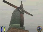 The\An Elder Scrolls Legend: Battlespire ⭐Steam\Key⭐ - irongamers.ru