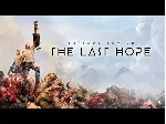 Serious Sam VR: The Last Hope Steam Global + RU/CIS РФ - irongamers.ru