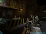 Deus Ex: Game of the Year| АВТОДОСТАВКА [Россия Gift] - irongamers.ru