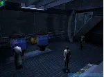 Deus Ex: Game of the Year| АВТОДОСТАВКА [Россия Gift] - irongamers.ru
