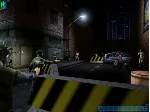 Deus Ex: Game of the Year| АВТОДОСТАВКА [Россия Gift] - irongamers.ru