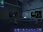 Deus Ex: Game of the Year| АВТОДОСТАВКА [Россия Gift] - irongamers.ru