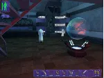Deus Ex: Game of the Year| АВТОДОСТАВКА [Россия Gift] - irongamers.ru