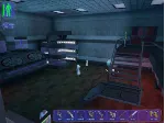 Deus Ex: Game of the Year| АВТОДОСТАВКА [Россия Gift] - irongamers.ru