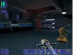 Deus Ex: Game of the Year| АВТОДОСТАВКА [Россия Gift] - irongamers.ru