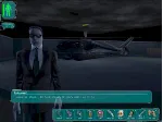 Deus Ex: Game of the Year| АВТОДОСТАВКА [Россия Gift] - irongamers.ru