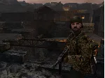 Return to Castle Wolfenstein | АВТОДОСТАВКА RU Gift - irongamers.ru