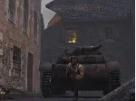 Return to Castle Wolfenstein | АВТОДОСТАВКА RU Gift - irongamers.ru