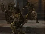 Return to Castle Wolfenstein | АВТОДОСТАВКА RU Gift - irongamers.ru