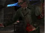 Return to Castle Wolfenstein | АВТОДОСТАВКА RU Gift - irongamers.ru