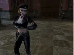 Return to Castle Wolfenstein | АВТОДОСТАВКА RU Gift - irongamers.ru