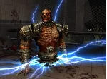 Return to Castle Wolfenstein | АВТОДОСТАВКА RU Gift - irongamers.ru