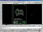 Чертежи станков для холодной ковке. - irongamers.ru