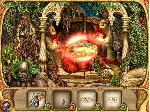 4 Elements (Steam Gift Region Free / ROW) - irongamers.ru