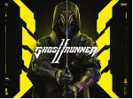 Ghostrunner 2 Steam ключ Весь Мир Global RU/CIS РФ Россия key код cтим СНГ Глобал