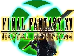 Final Fantasy XV Royal Edition XBOX ONE/Xbox Series X|S - irongamers.ru