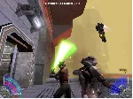 ⚡ STAR WARS Complete Collection (14 в 1) / STEAM КЛЮЧ⚡ 