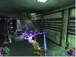 ⚡ STAR WARS Complete Collection (14 в 1) / STEAM КЛЮЧ⚡ 