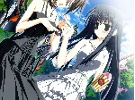 Wonderful Everyday Down the Rabbit-Hole АВТОДОСТАВКА STEAM GLOBAL МГНОВЕННО ЛИЦЕНЗИЯ