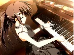 Wonderful Everyday Down the Rabbit-Hole АВТОДОСТАВКА STEAM GLOBAL МГНОВЕННО ЛИЦЕНЗИЯ