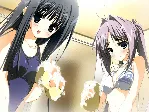 Wonderful Everyday Down the Rabbit-Hole АВТОДОСТАВКА STEAM GLOBAL МГНОВЕННО ЛИЦЕНЗИЯ