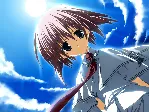 Wonderful Everyday Down the Rabbit-Hole АВТОДОСТАВКА STEAM GLOBAL МГНОВЕННО ЛИЦЕНЗИЯ
