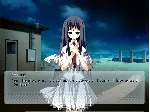 Wonderful Everyday Down the Rabbit-Hole АВТОДОСТАВКА STEAM GLOBAL МГНОВЕННО ЛИЦЕНЗИЯ