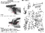 Пистолет Sig Sauer Полное Руководство - irongamers.ru