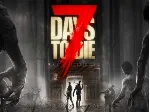 7 Days to Die ОНЛАЙН ( STEAM АККАУНТ ) - irongamers.ru