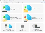 🌌 O&O DiskImage 17.6 Professional 🔑 Лицензионный ключ