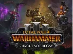 Thrones of Decay DLC на выбор КЛЮЧ СРАЗУ - irongamers.ru