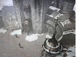 ✅ Syberia II (Сибирь 2) ⚫ STEAM🔑 КЛЮЧ🌎 РФ+ВЕСЬ МИР +🎁 