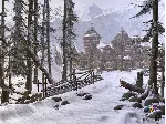 ✅ Syberia II (Сибирь 2) ⚫ STEAM🔑 КЛЮЧ🌎 РФ+ВЕСЬ МИР +🎁 
