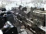 ✅ Syberia II (Сибирь 2) ⚫ STEAM🔑 КЛЮЧ🌎 РФ+ВЕСЬ МИР +🎁 