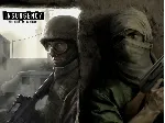 INSURGENCY (Steam region free; ROW account) - irongamers.ru