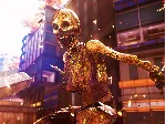 DYING LIGHT 2 STAY HUMAN: BLOODY TIES XBOX КЛЮЧ AR ЛИЦЕНЗИЯ - irongamers.ru