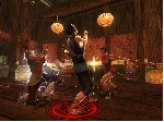 ✅ Jade Empire: Special Edition⭐GOG\РФ+Весь Мир\Key⭐ + 🎁 
