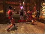 ✅ Jade Empire: Special Edition⭐GOG\РФ+Весь Мир\Key⭐ + 🎁 