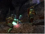 ✅ Jade Empire: Special Edition⭐GOG\РФ+Весь Мир\Key⭐ + 🎁 