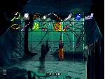 ✅ The Dig ⭐Steam\РФ+Весь Мир\Key⭐ + Бонус