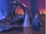 ✅ The Dig ⭐Steam\РФ+Весь Мир\Key⭐ + Бонус