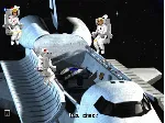 ✅ The Dig ⭐Steam\РФ+Весь Мир\Key⭐ + Бонус